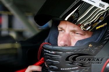 Photo courtesy of Autostock